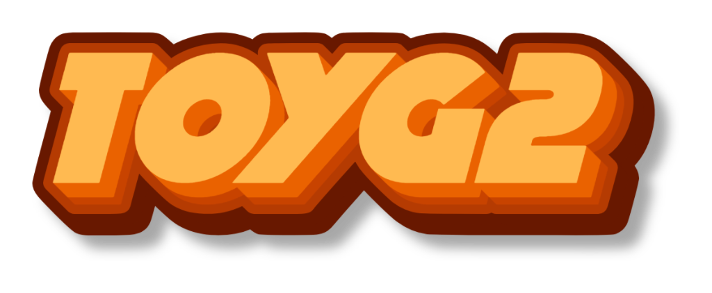 toyg2